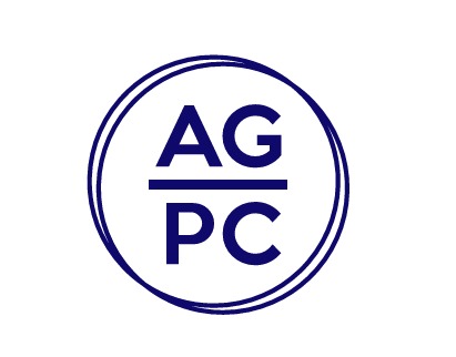 AGPC — Almeida Garret, Pinto Carvalho & Associados