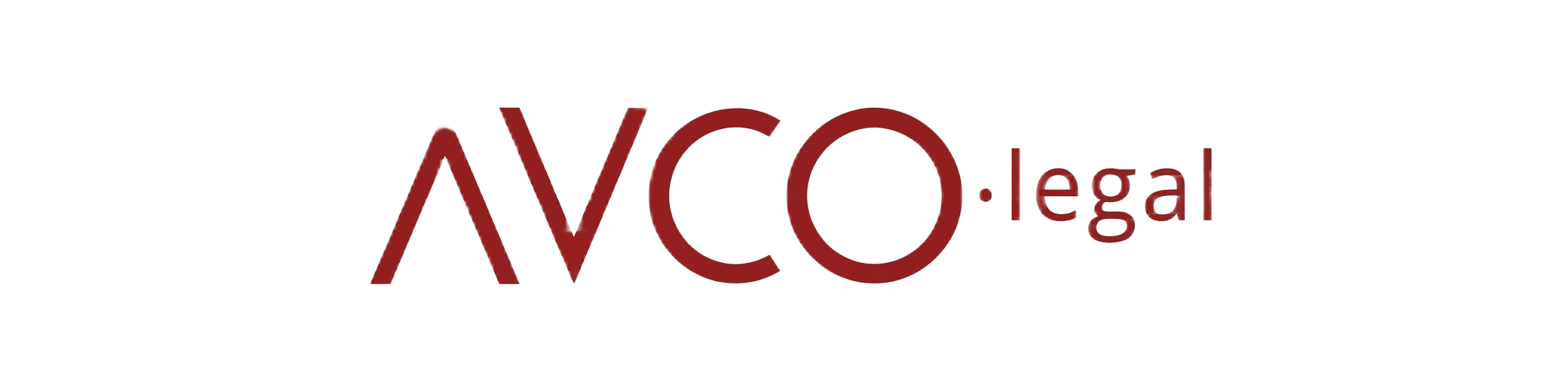 AVCO Legal