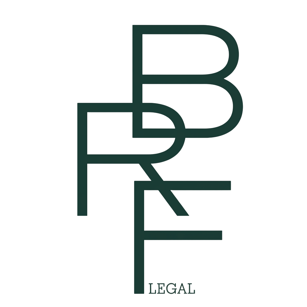 BRF Legal
