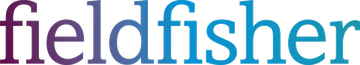 Fieldfisher