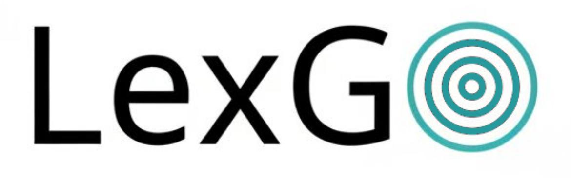 LexGO