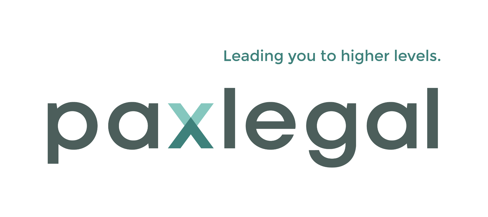 Paxlegal